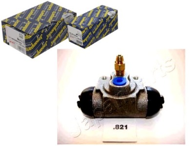 Цилиндрик тормозной suzuki vitara japanparts фото №1