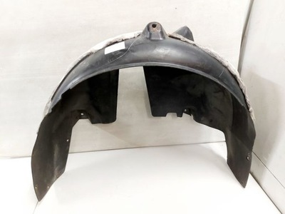 Opel ampera volt підкрилок правий задня праве задні фото №1