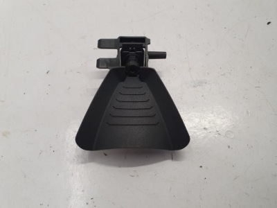 Bmw 3 f30 f31 камера kafas 9278359 фото №1