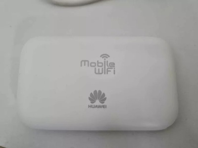 HUAWEI DESIGN