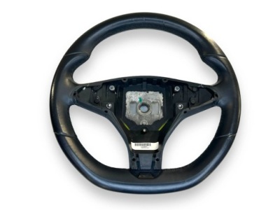 Повітропровід do tesla model s 2014 фото №1