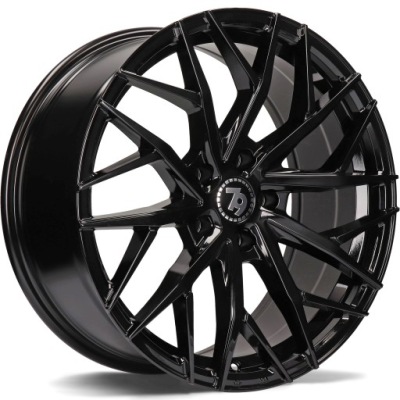 ДИСКИ 5X114,3 LEXUS UX SC430 RZ RX300 RX330 RX350 RX400 RX450 TESLA 3 Y 