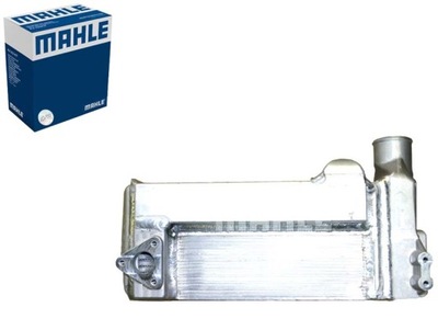 AUŠINTUVAS ALYVOS MAN TGA TGS I D2066LF01-D2876LF25 01.02- MAHLE 