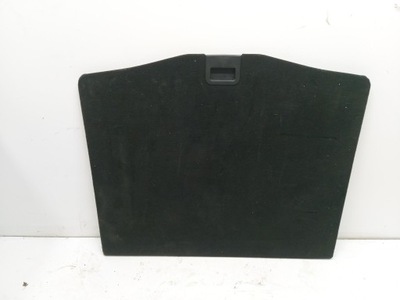 Ford mustang mach-e пол багажника lj8b-r42844-ae фото №1