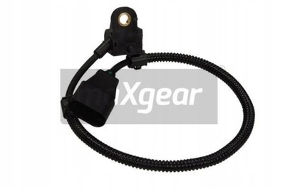 SENSOR POSICIÓN ROLLO ROZRZ. VW POLO 1 MAXGEAR  