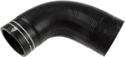 RAPRO R11630 FIL AIR DE CHARGE 