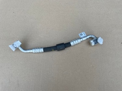 Vw audi seat skoda трубка кондиціонера 1ea816541c фото №1