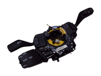 Перемикач комбінований ford transit connect фото №1