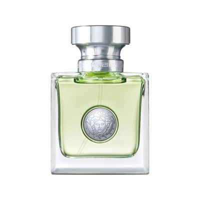 Oryginalne Versace Versense 50ml