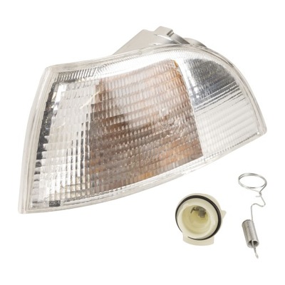 TYC 18-3394-01-2 Lampa kierunkowskazu