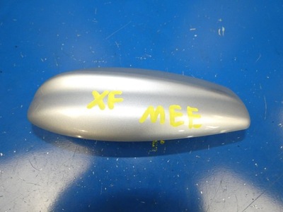 Jaguar xf x250 антена дахова радіо плавник фото №1