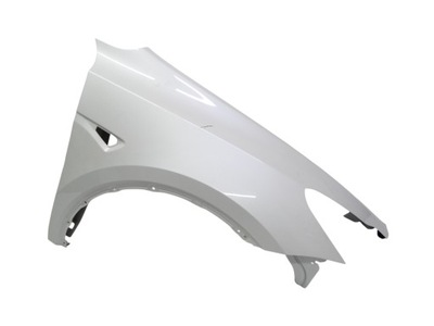 Tesla model y 2020+ крила правий передній оригінальний фото №1