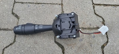 Renault captur важіль перемикач двірник фото №1