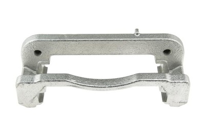 HZP-CH-034A NTY ABETE SOPORTE DE FRENADO CADILLAC ESCALADE 08-, XTS 13-,  