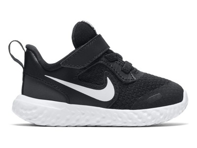 Buty dziecięce NIKE REVOLUTION 5 (TDV) 17