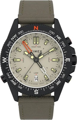 Zegarek Timex Expedition North Compass TW2V21800