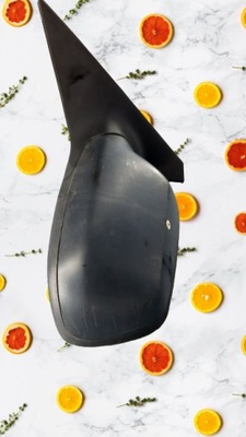 Зеркало левая mazda 6 2.0d 04r фото №1