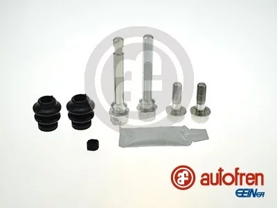 КОМПЛЕКТ РЕМОНТНЫЙ. СУППОРТА HAM. TOYOTA T. CAMR D7193C