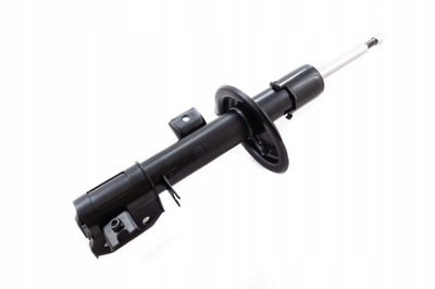 Master sport амортизатор перед левый fiat sedici su фото №1