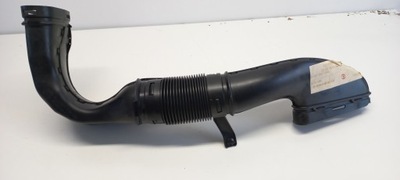 A6510901242 труба впуск повітря mercedes glk x204 lift a6510901242 фото №1