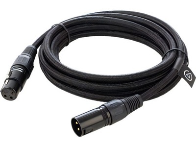 Kabel ELGATO XLR - XLR 3 m