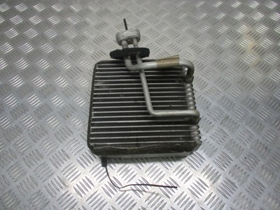 Обігрівач кондиціонера kia shuma ii 1.6 фото №1