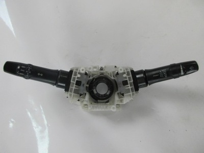 SWITCH COMBINED BELT MITSUBISHI LANCER VIII 8600A247  