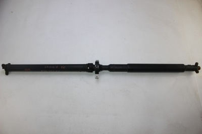 Bmw оригинальный номер 7637027 wał приводной фото №1