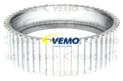 VEMO ANILLO ABS PARTE DELANTERA IZQUIERDA/DERECHA JEEP CHEROKEE GRAND CHEROKEE I GRAND  