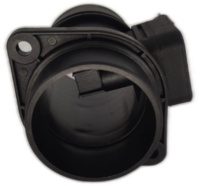 Витратомір повітря renault, dacia фото №1