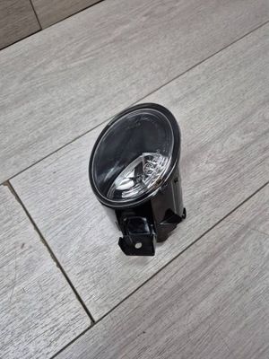 11698. pulsar противотуманная фара левый перед 266051ha0b фото №1