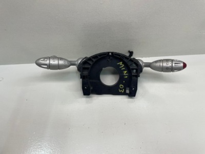 Перемикач комбінований 1489476 mini фото №1