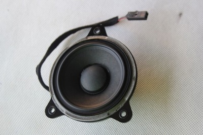 Динамик дверь vw arteon passat b8 3g8035415a фото №1