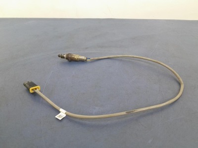 Bmw 3 g20 g21 2.0 b датчик лямбда-зонд 9454709 фото №1