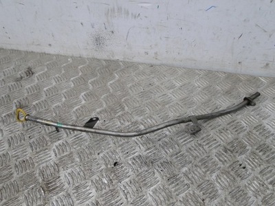 Щуп оливи mercedes v klasa w447 2.2cdi a6516822 фото №1