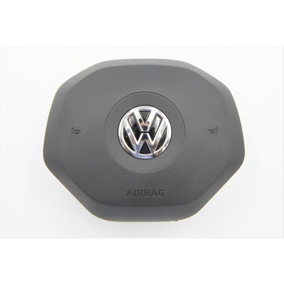 VW T-ROC BOLSA DE AIRE VOLANTE 2GM880201G  