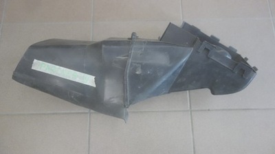 Peugeot partner iv воздуховод воздуха 9816871780 фото №1