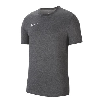 Nike Dri-FIT Park 20 t-shirt 071 XL 188 cm