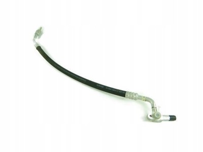 Шланг кондиціонера alfa romeo 145 146 97-00 1.4 фото №1