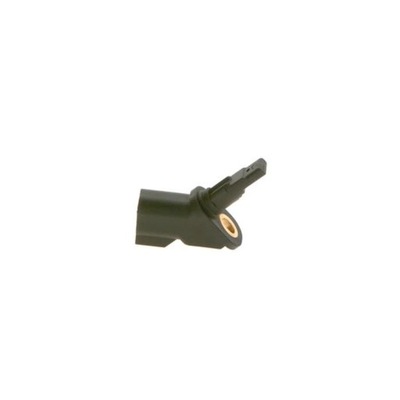 SENSOR VELOCIDAD REVERSIBLE RUEDAS BOSCH 0 986 594 610  