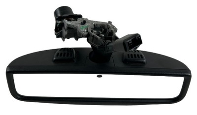 Дзеркало внутрішнє фотохромний lancia thema 11- фото №1