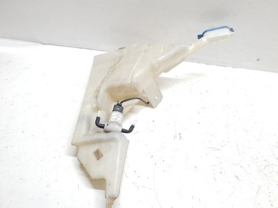 Бачок омивача mini r50 r53 cooper s фото №1