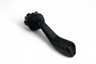 Перемикачі opel calibra a 85_ 90124931 1997 фото №1