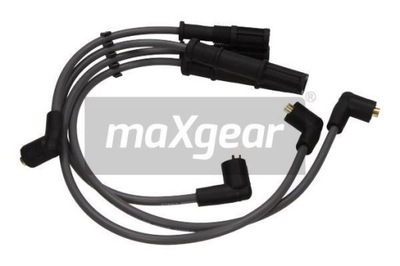 MAXGEAR 53-0099 ПРОВОДИ ВИСОКОГО НАПРУГИ