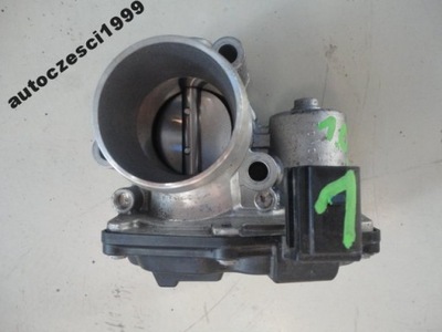 Дроссельная заслонка cm5g9f991fb ford fiesta vi b-max 1.0 фото №1
