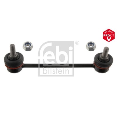 SKERSINIS / WSPORNIK, STABILIZATORIUS FEBI BILSTEIN 31765 