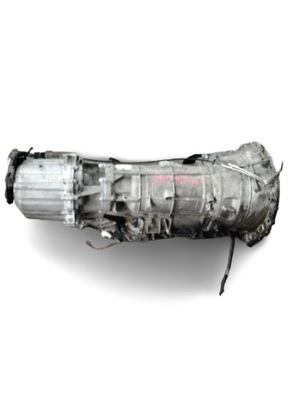 Discovery iv 12r 3.0 коробка передач передач cpla-7000-da фото №1