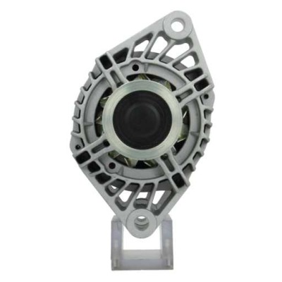 Генератор alfa romeo 120a 105.505.120.050 фото №1