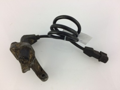 Датчик abs opel 90451442 фото №1