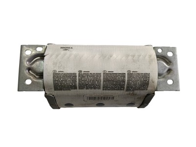 Подушка безпеки подушка пасажира bmw e92 coupe фото №1